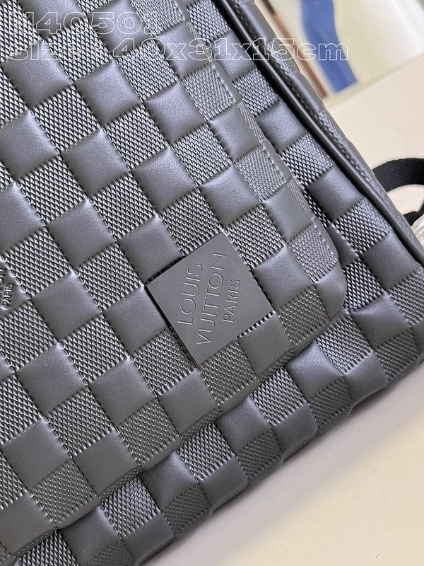 Glamy - LOV Bags - 247