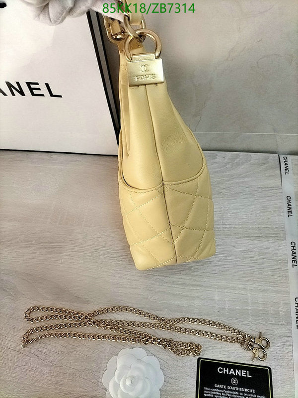 SAMC - CHL Bags Crossbody - 179