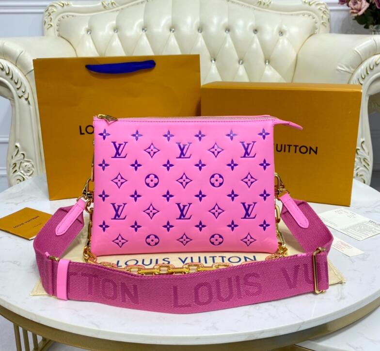 glamy - LOV Bags - 3172