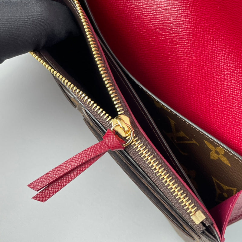 Satchel Bags - VL2 Bags - 263