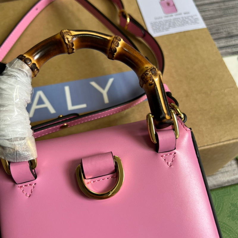 ELE - GG Bags - 1099