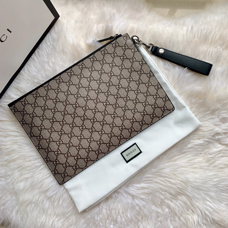 GUI2 Bags - Luxurious Bags  1321