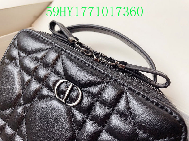Glami - DOR Bags - 1126