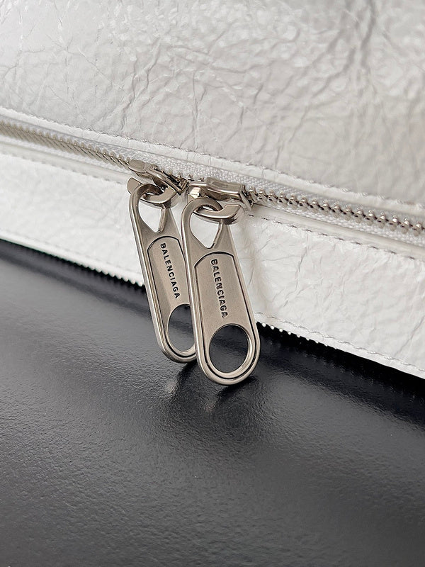 Glamy - BG Bags - 395