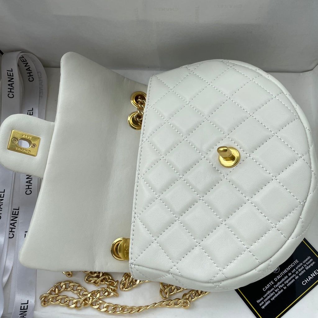 EN - New Arrival Bags CHL 576