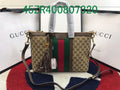 Glami - GUKI Bags - 2378