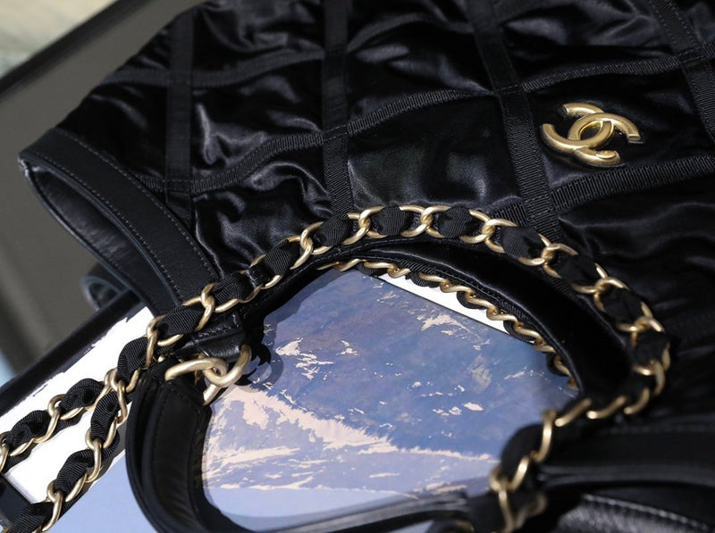 Glami-i - CHL Lady Bags - 257