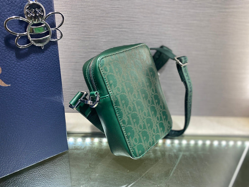 Satchel Bags - DOR Bags - 505