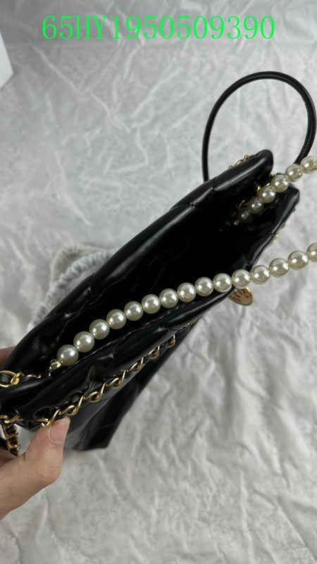 Glami - CHL Bags - 984
