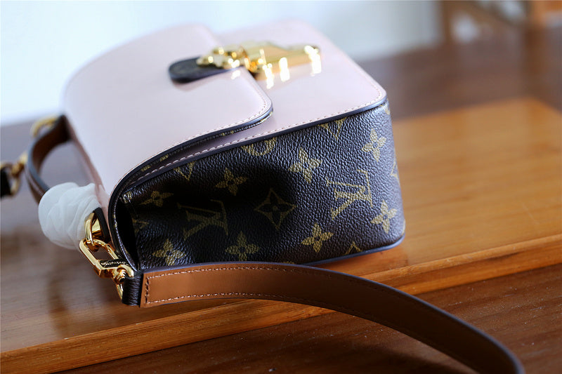 Glami-is - LOV Lady Bags - 1663