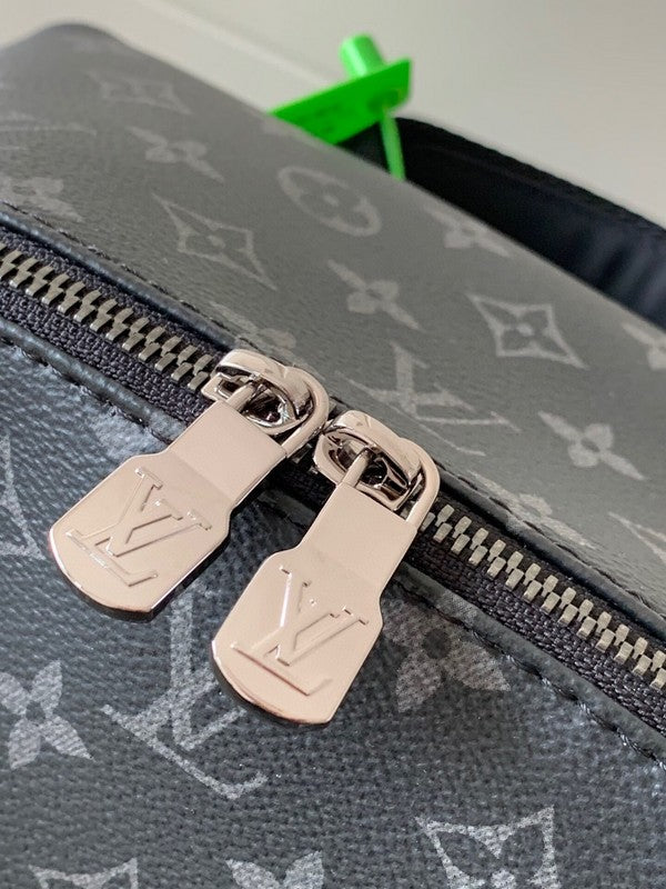 Glami- - LOV Men Bags - 516