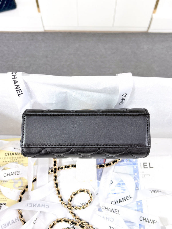 GlamI - CHL Bags - 2990