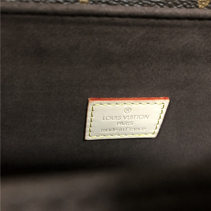 Glami-LAON - LOV Bags - 1183
