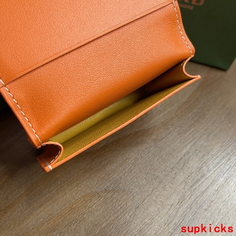 Glami- - Mix Wallets - 143