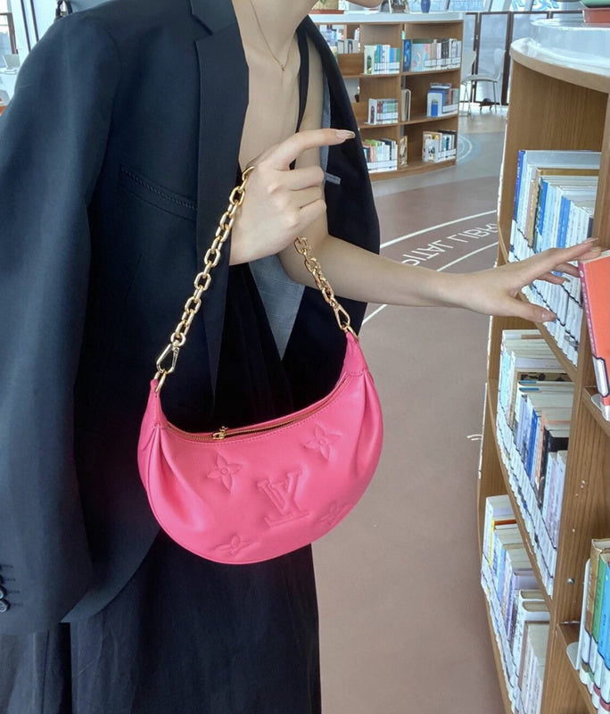 Glami - LOV Bags - 538