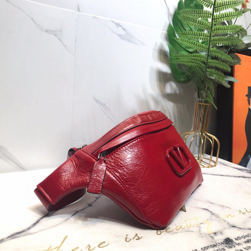 Glami Fashion - VLN Bags - 590