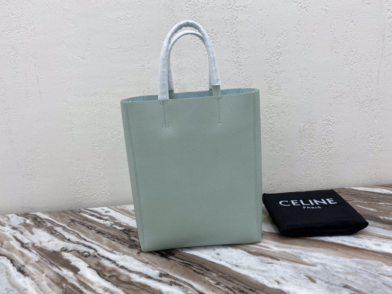 Glami-i - COL Lady Bags - 286