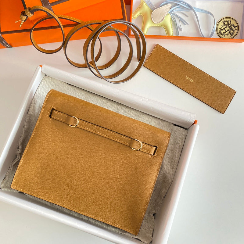 Glamy - HMS Bags - 1269