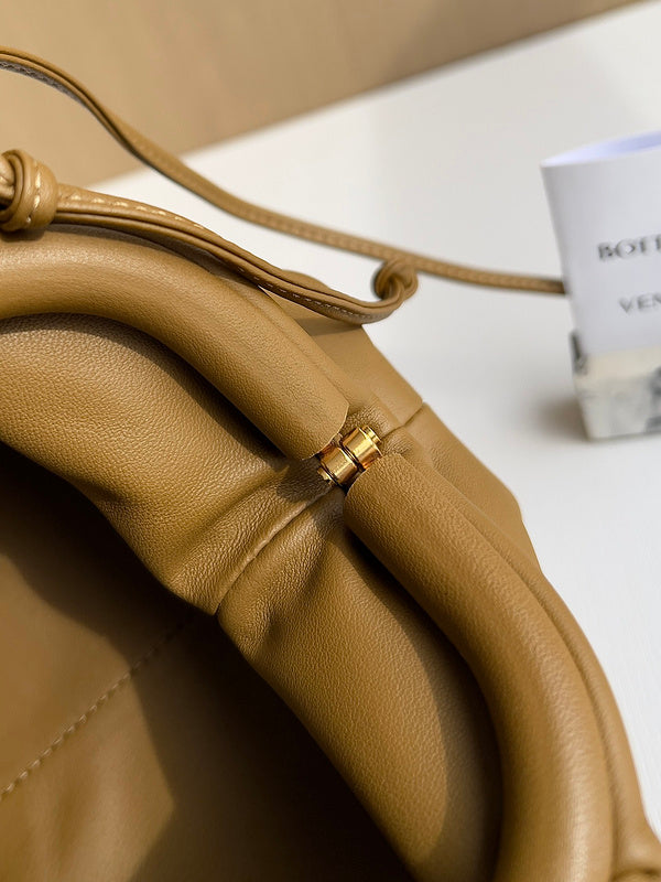Glamy - BOV Bags - 390