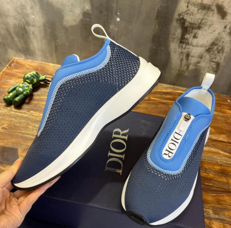 SAMCC - DOR Women Shoes - 152