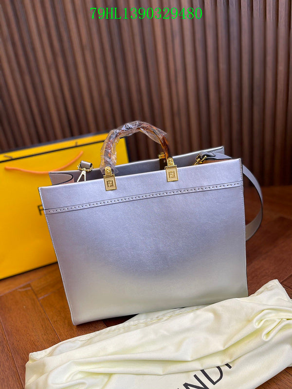 Glami - FDE Bags - 1736