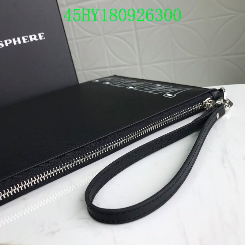 Glami - PD Wallet - 303