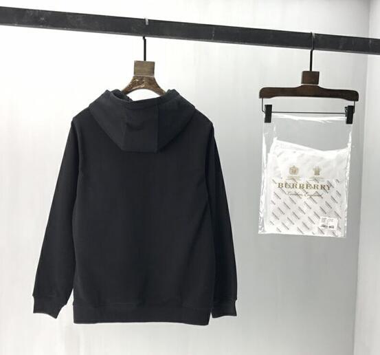 SAMCC - BOR Clothes - 141