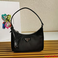 Glami- - PD Women Bags - 209