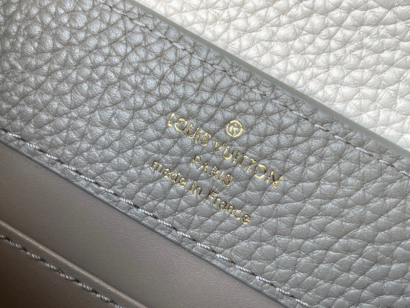 GlamI Lu-Vi bags - 4604