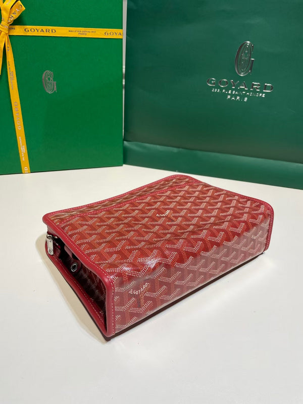 Glamy - GYO Bags - 706