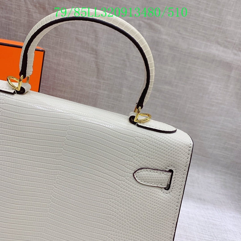 Glami - HMS Bags - 1048