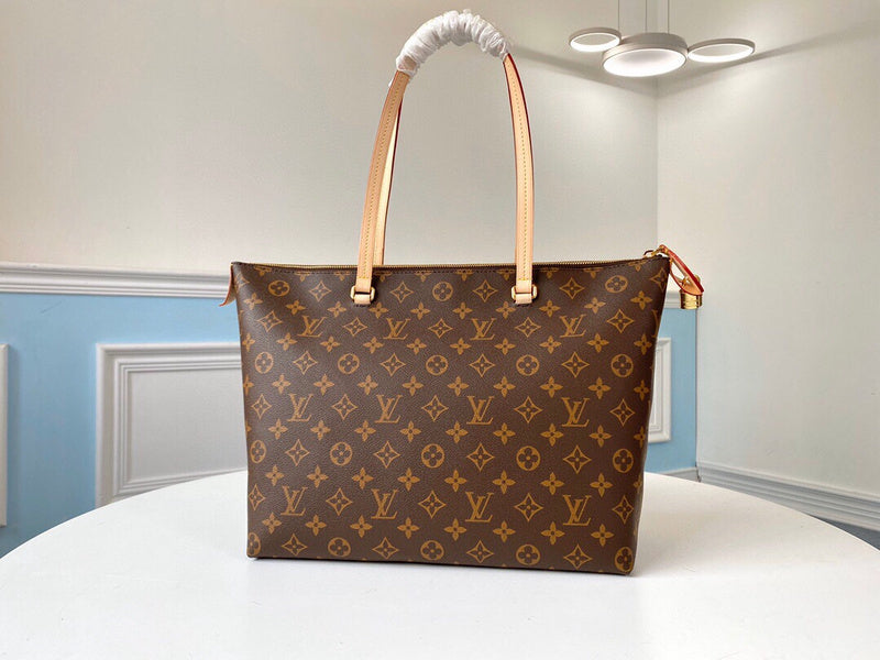 Glami - LOV Bags - 733