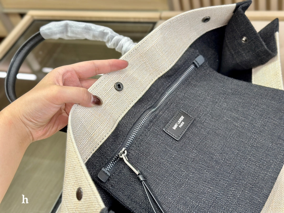 EN - New Arrival Bags SLY 366