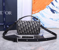 Satchel Bags - DOR Bags - 1015