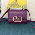 Glamy - VEL Bags - 495