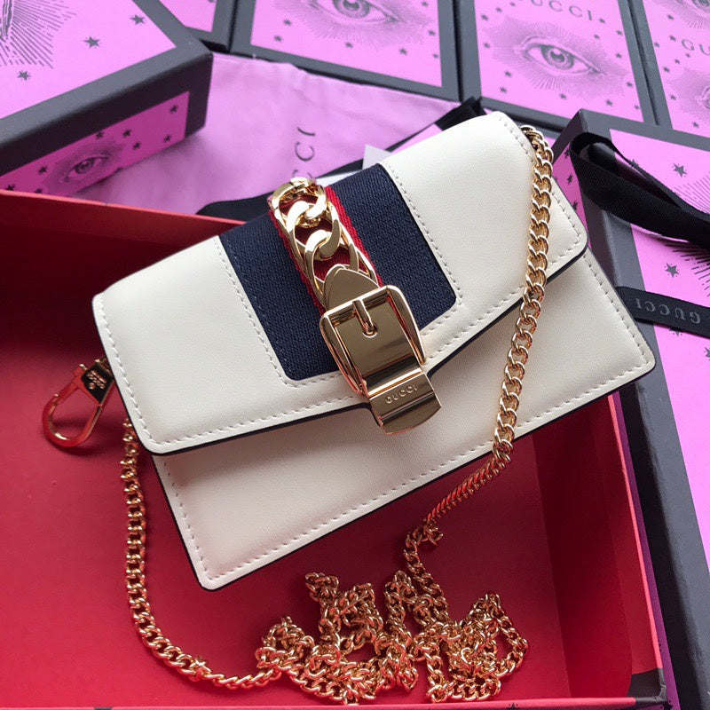 Glami Fashion - GCI Bags - 6363