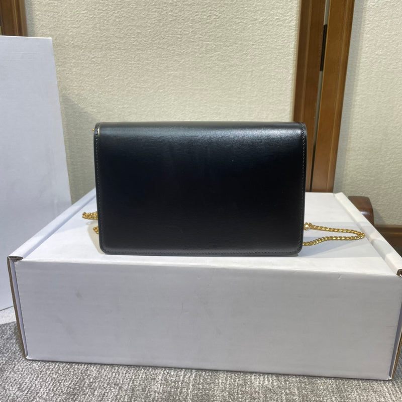 Glamy - COL Bags - 1034