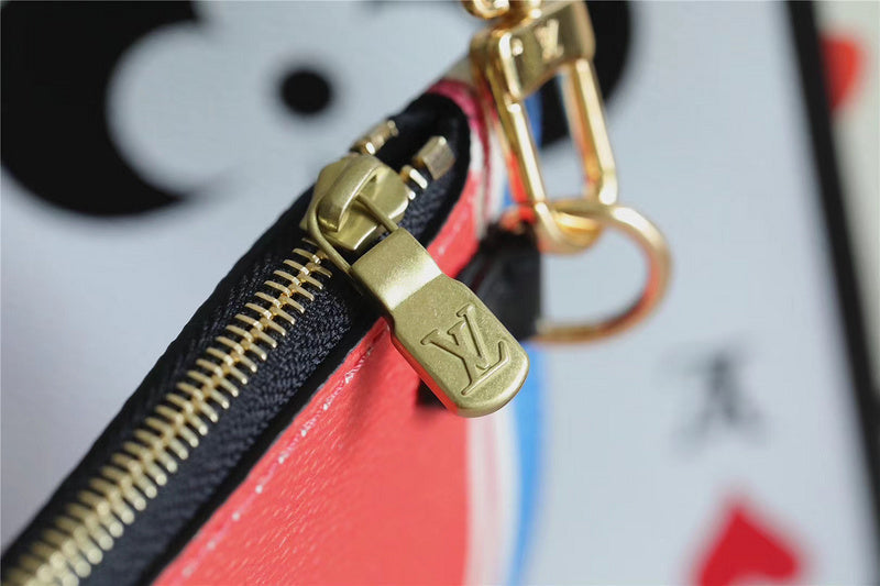 Glami-is - LOV Lady Bags - 1570