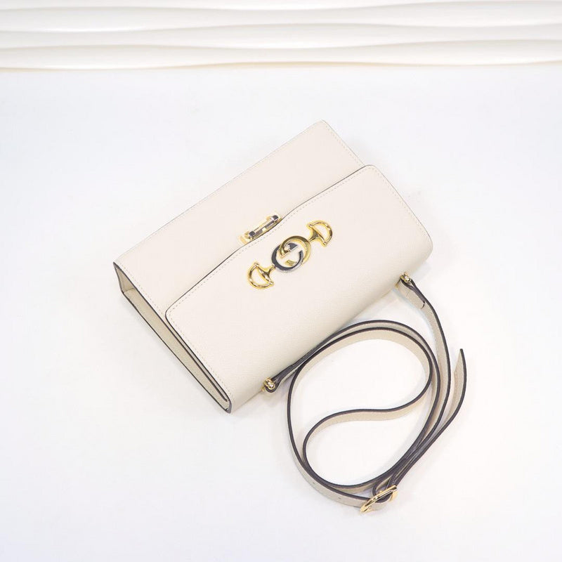 glamy - GCI Bags - 1139