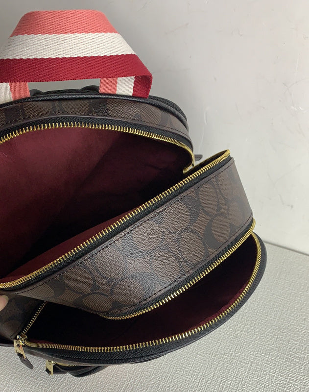 Glami-i CAH Bags - 374
