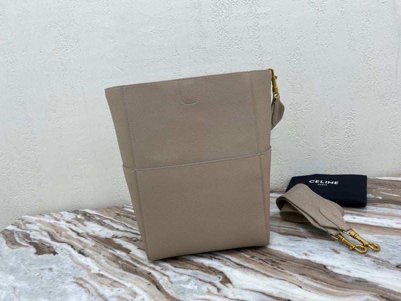 Glamy - COL Bags - 1499