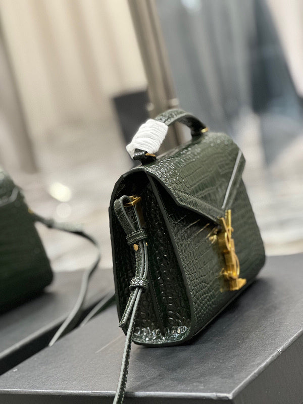 Glami- Glami- - SLY Bags - 820