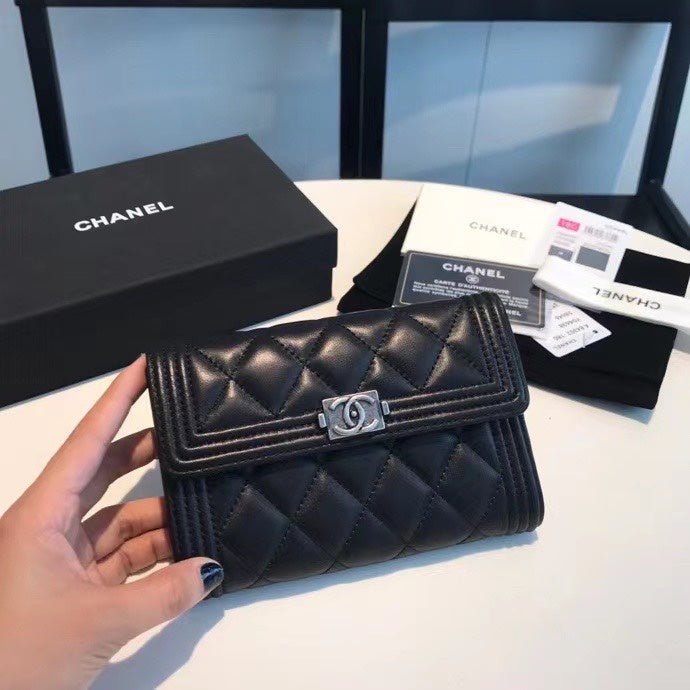 Glami-is - CHL Wallets - 102
