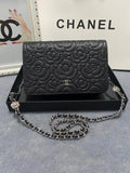 Satchel Bags - CHL Bags - 6447