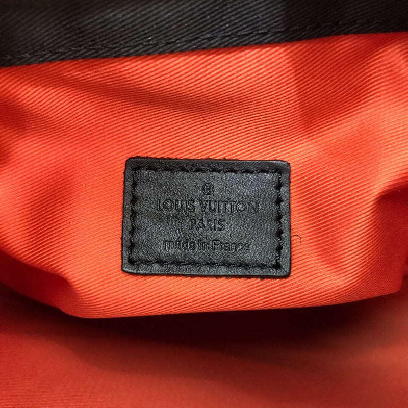 Glami-LAON - LOV Bags - 1404
