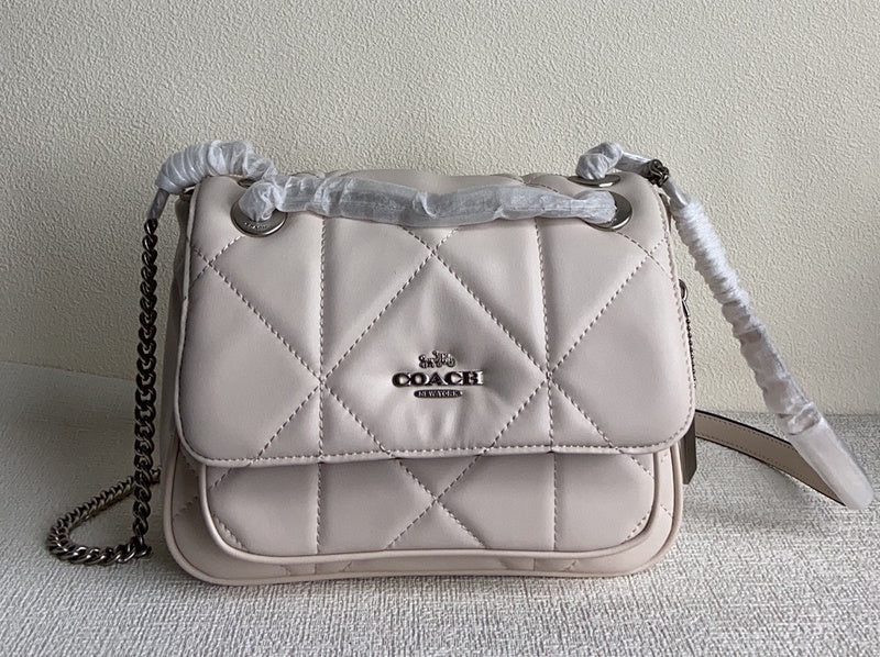 Glami-i CAH Bags - 138