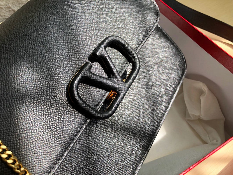 Glamy - VEL Bags - 1081