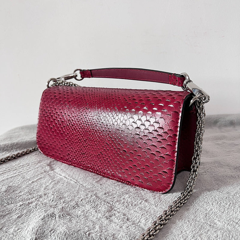 Glamy - VEL Bags - 1011