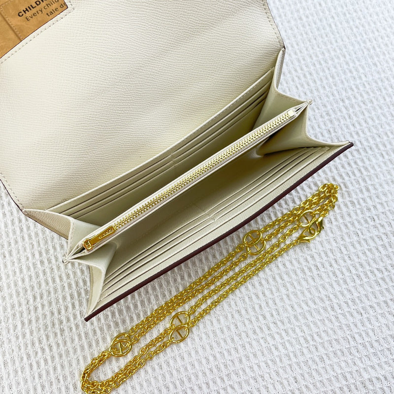 Glamy - HMS Bags - 847