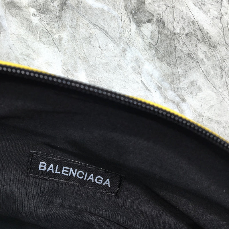 Glami-i - BG Men Bags - 031